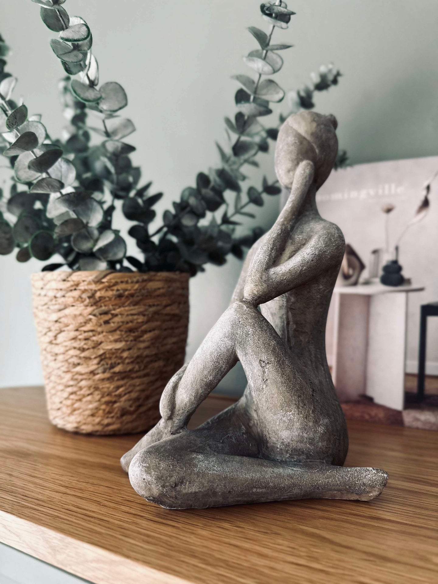 YOGA No.2