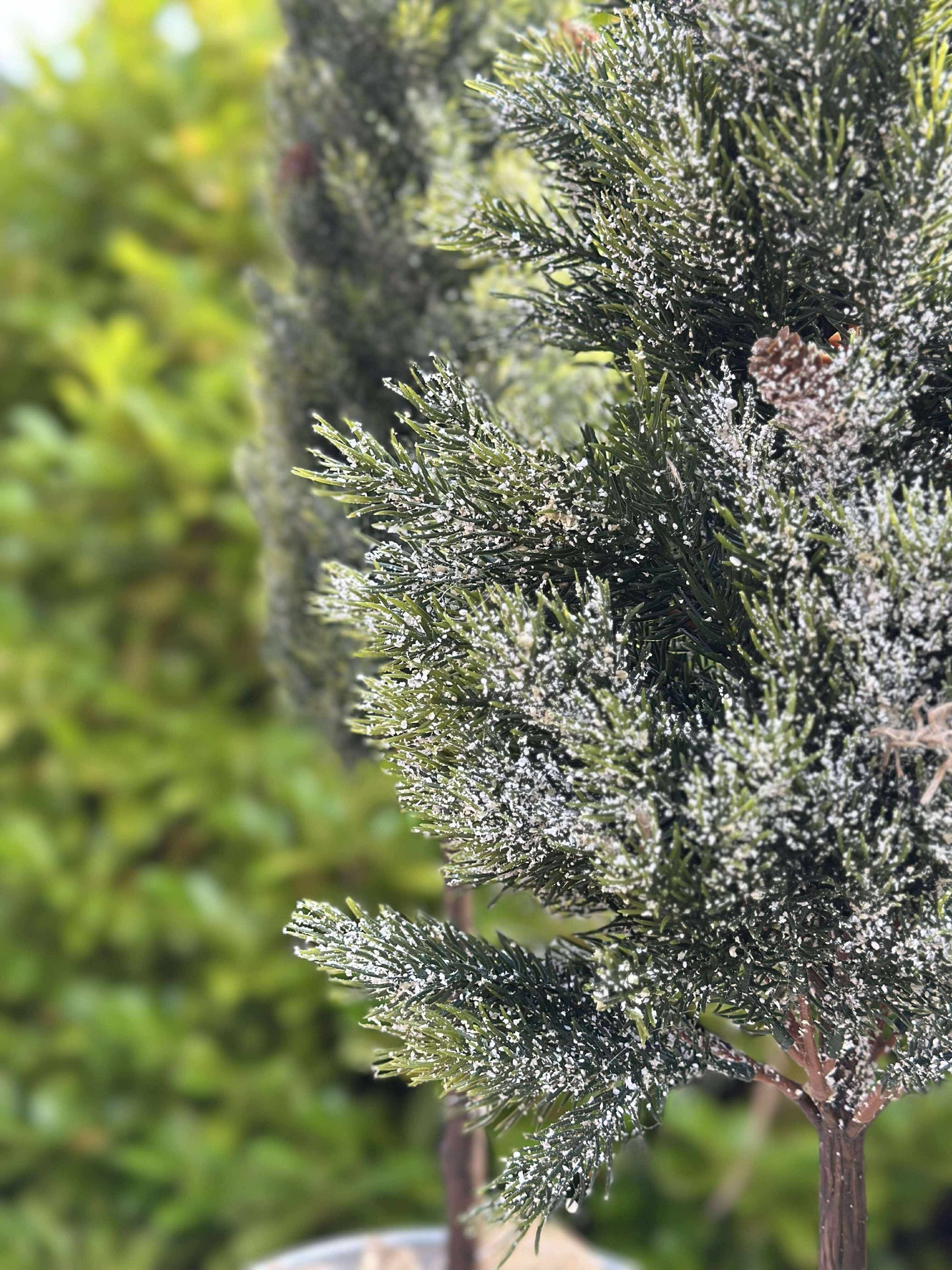 Furutre MIX - 106 cm