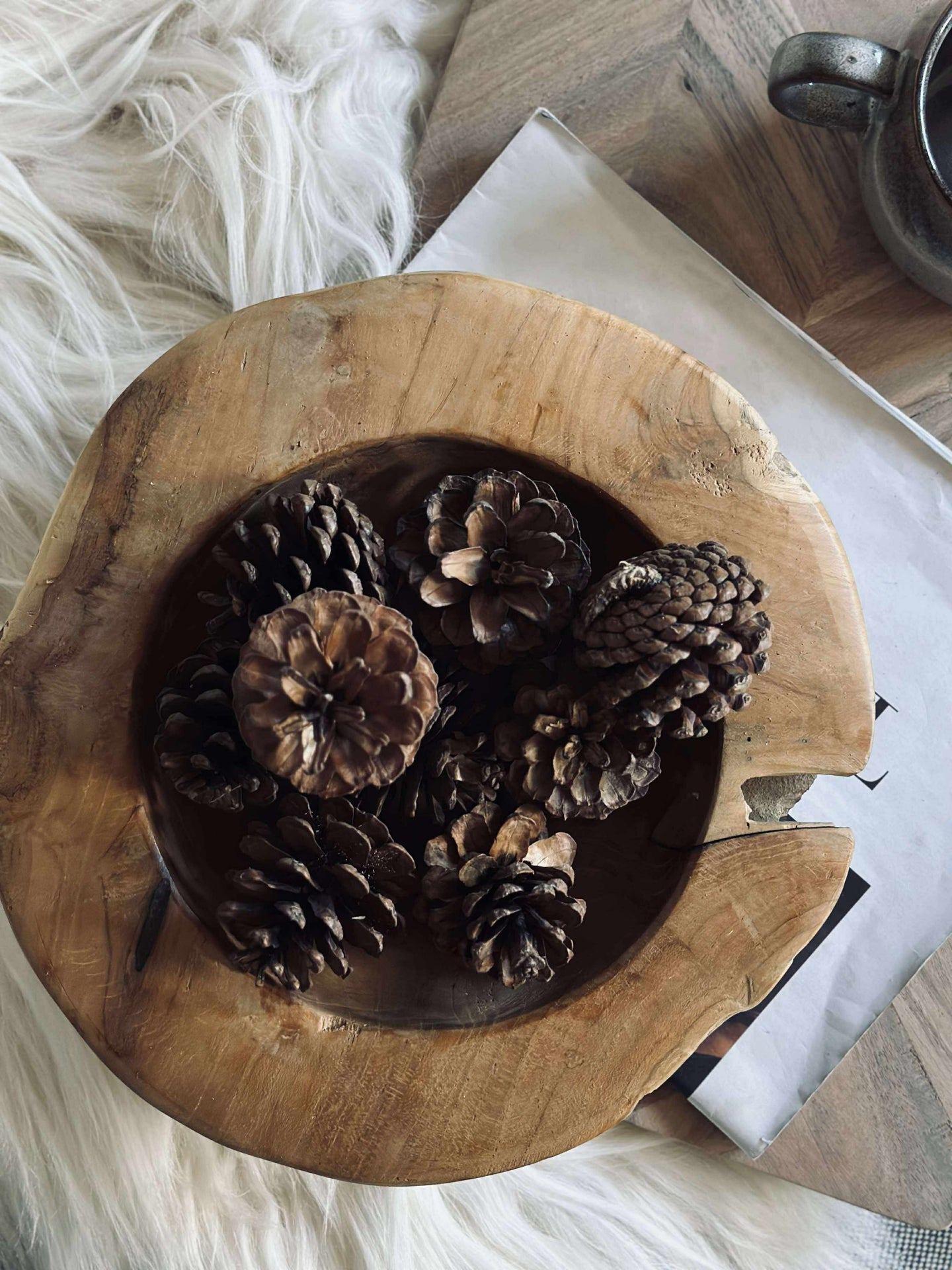 Kongler i pose - 200 gram