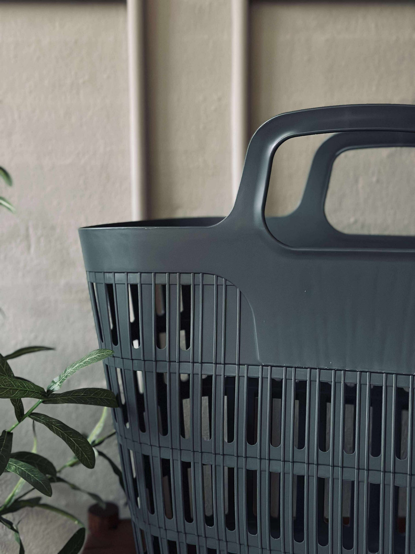 Handleveske - Flere farger