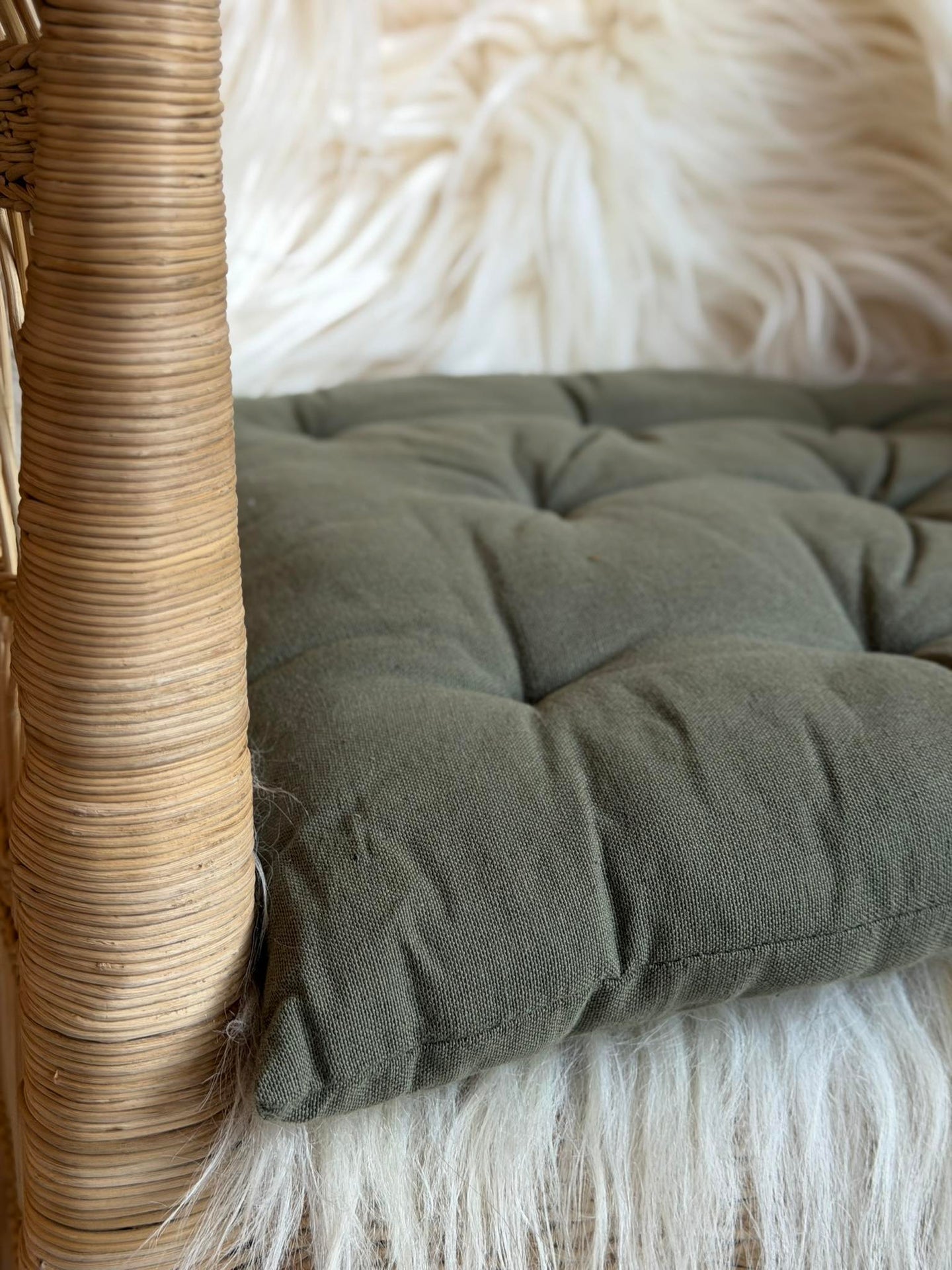 Futonpute – Salvie
