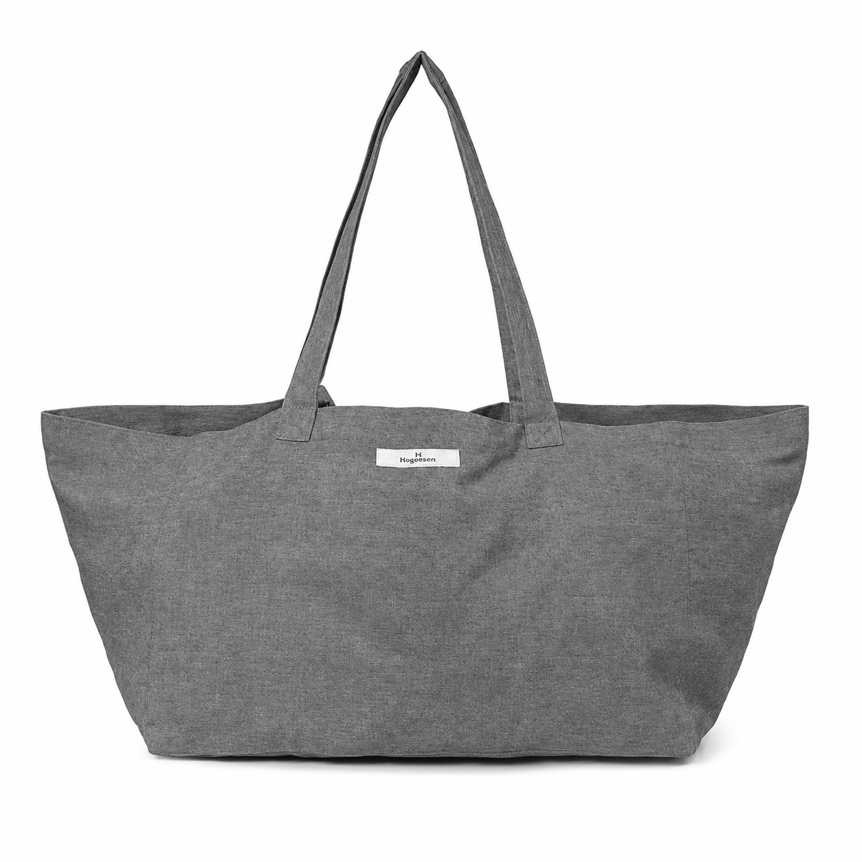 XL Shopperbag by Mogensen - Earth