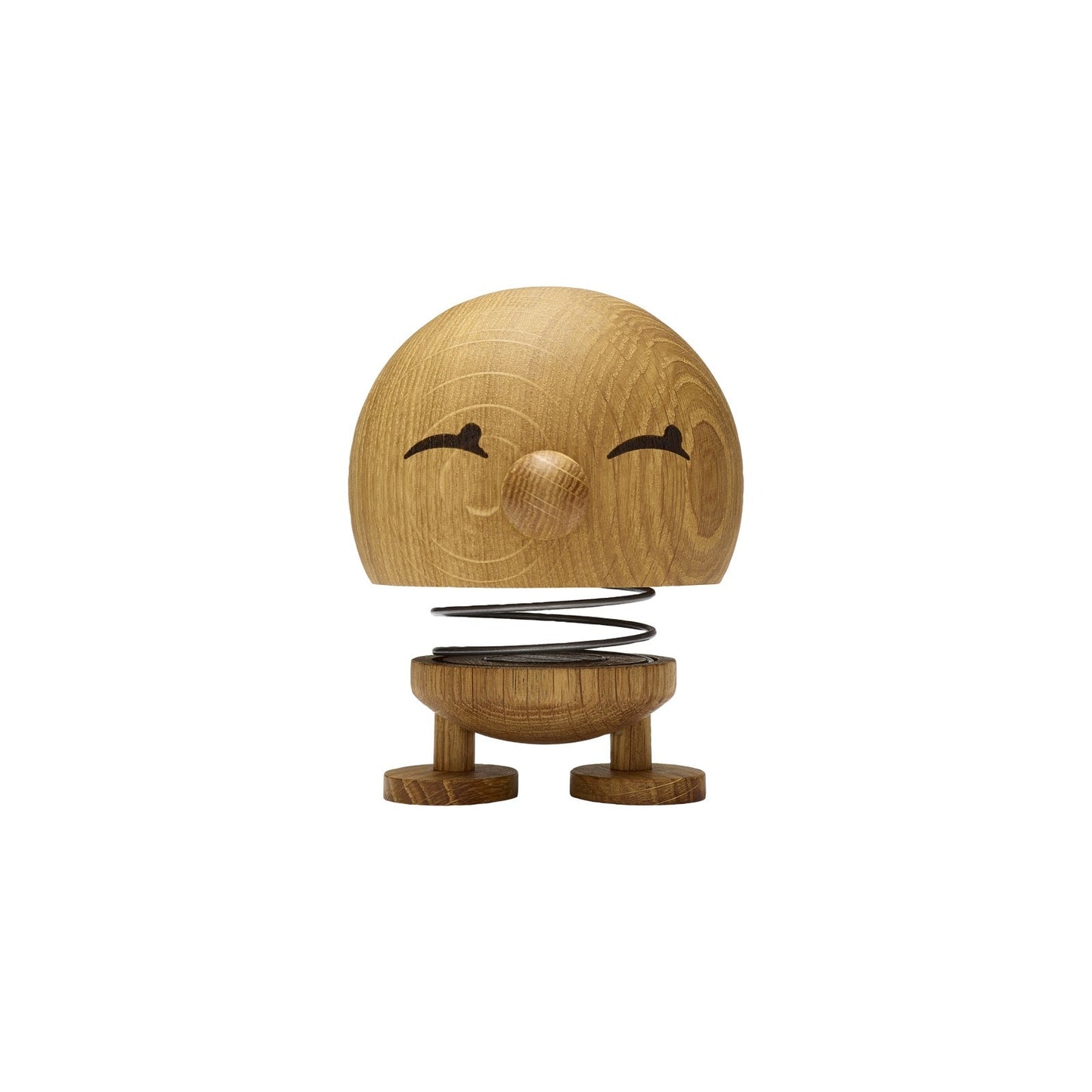 Hoptimist - Bimble - Medium - Eik