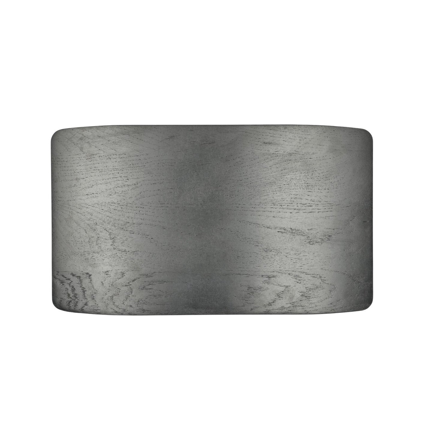 Krakk - eik natur / svart