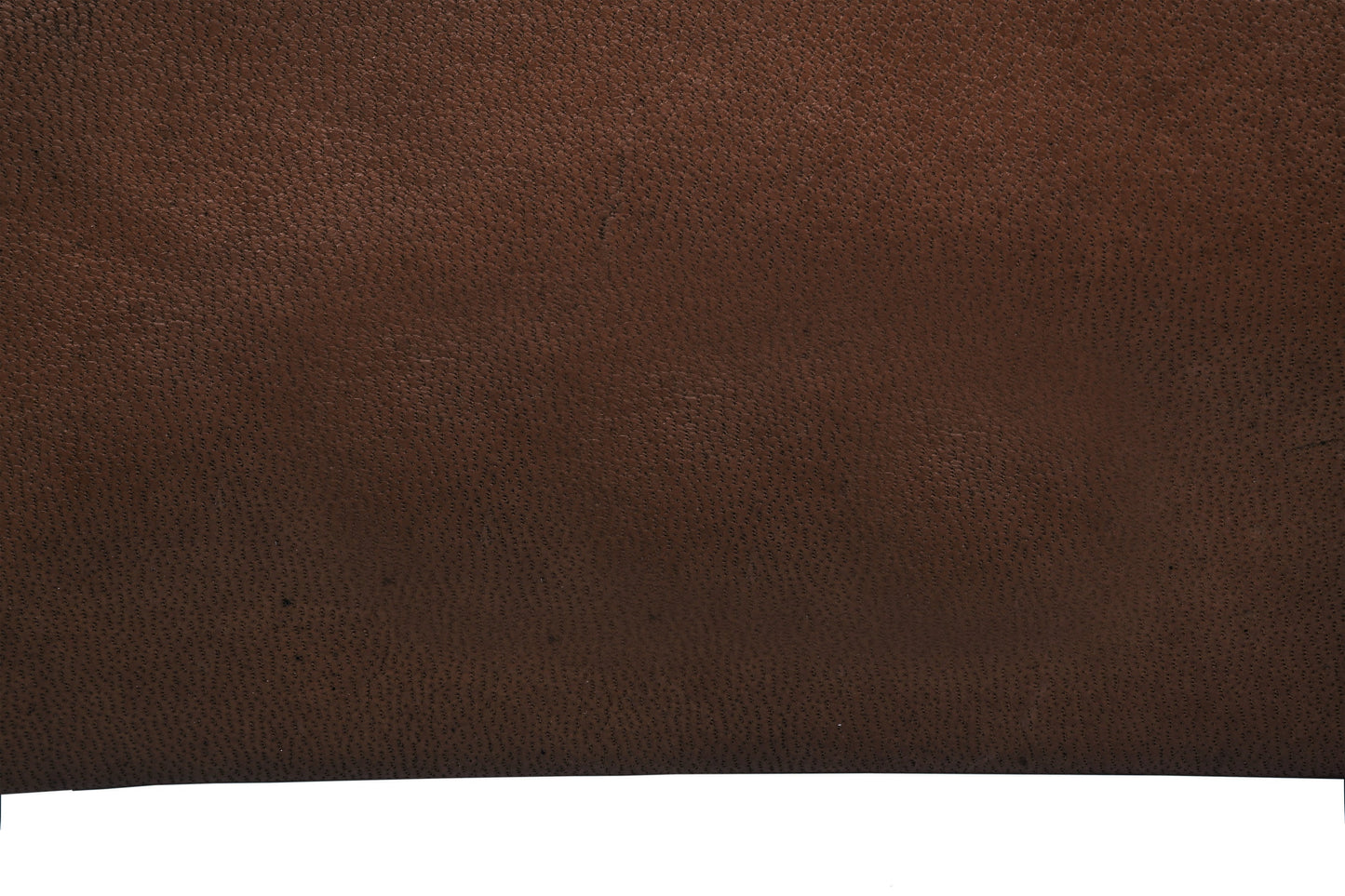 Crossover Maily - Dark brown