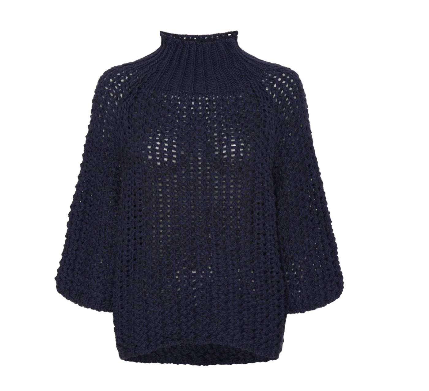 Strik Mella blue
