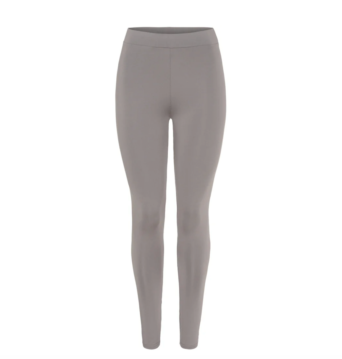 Leggings Mørkegrå