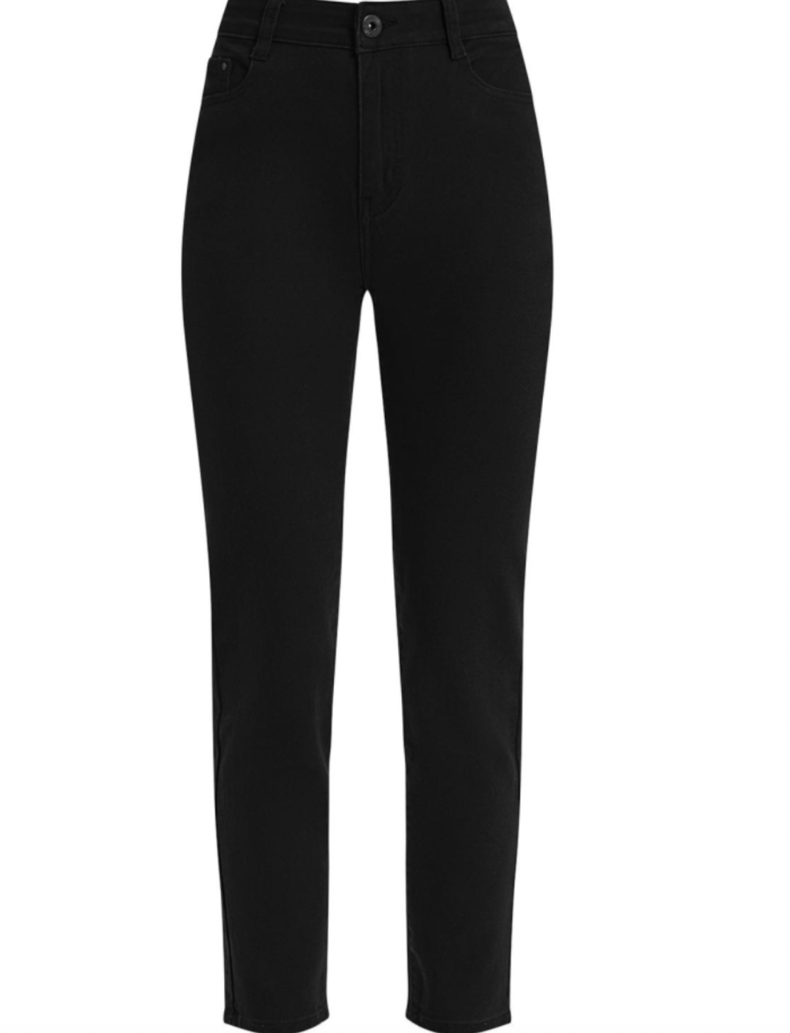MAMMA-jeans Stretchy Store Størrelser 38-50