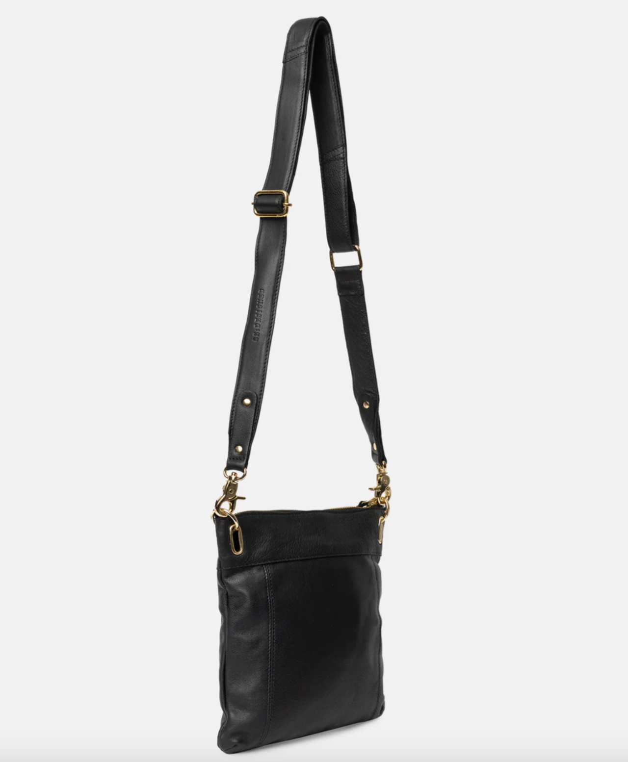 Crossover Gunilla Medium Black