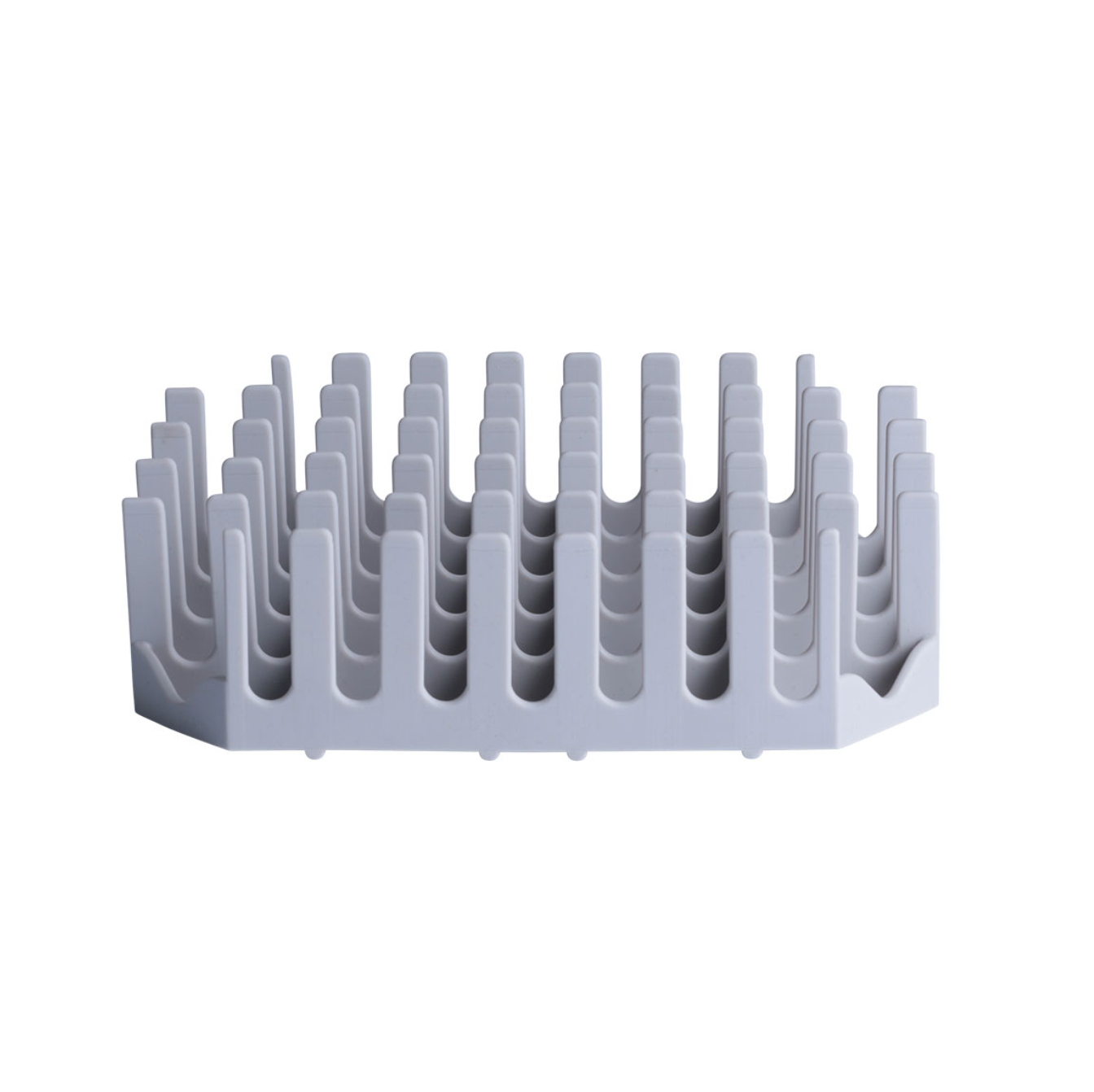 Holder for bacon og pølser – til Airfryer