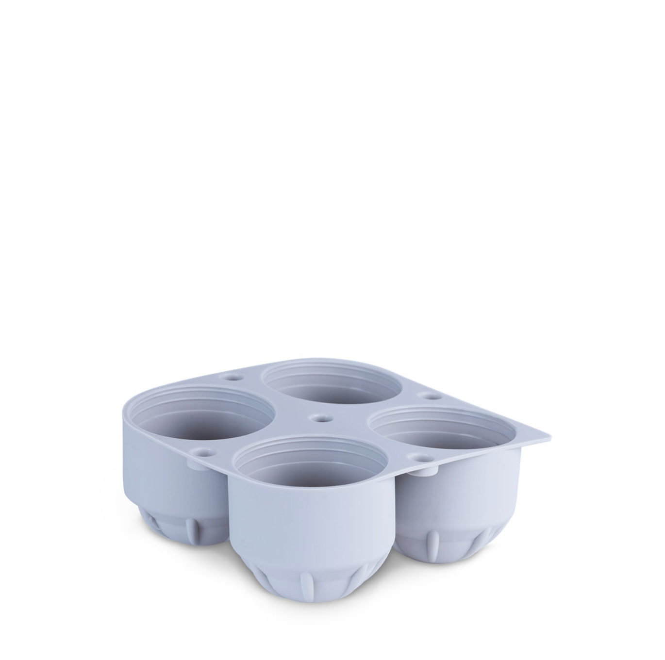 Eggeholder til Airfryer