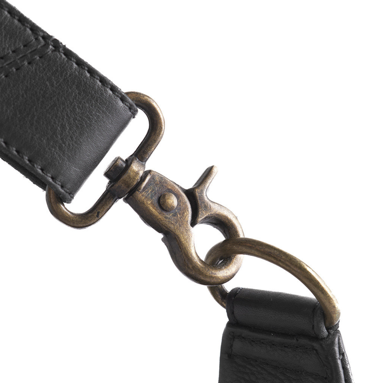 Bumbag Jelva