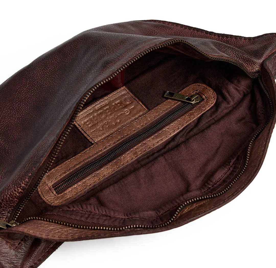 Mageveske Taya Brown
