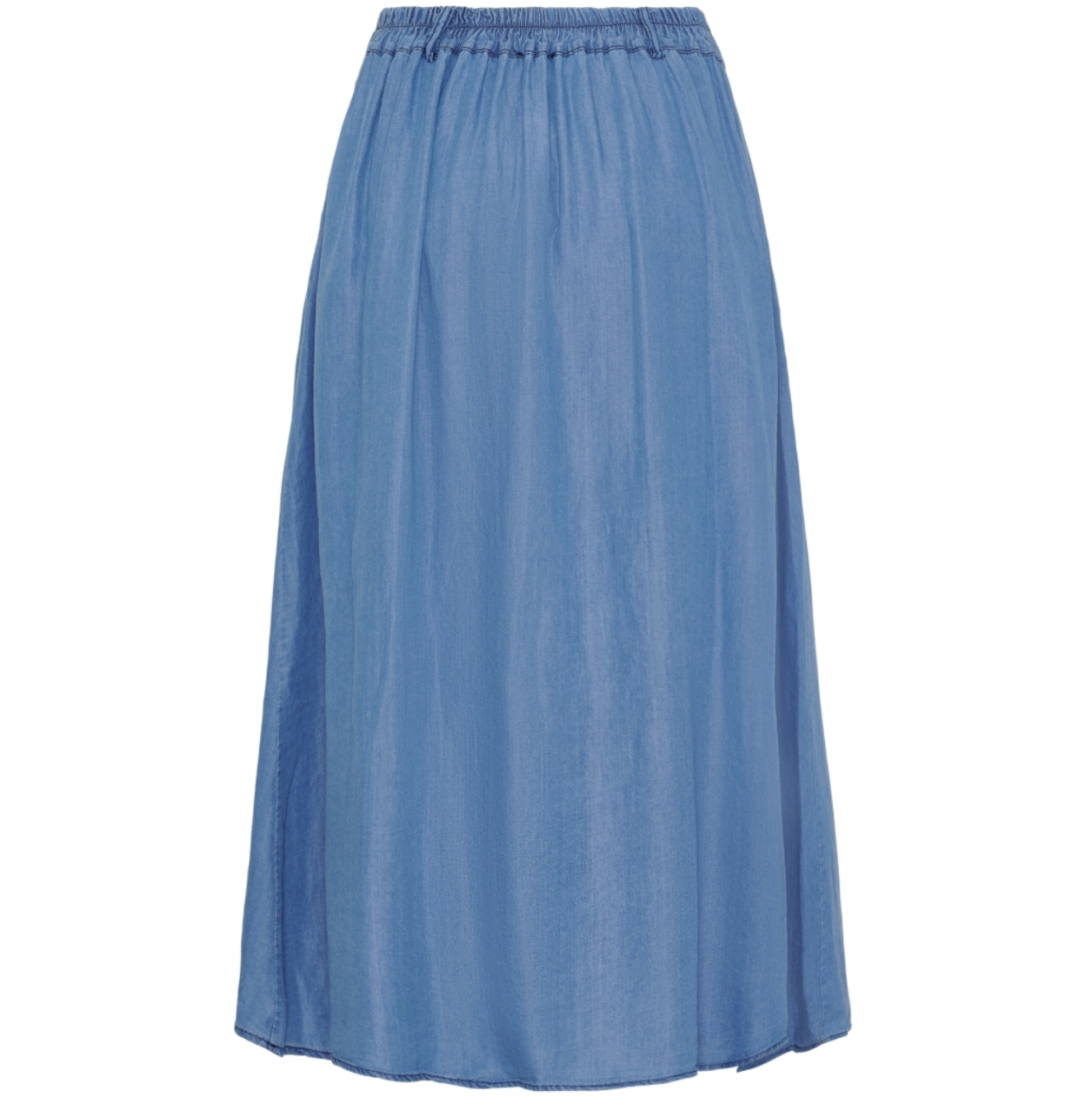 Skjørt Blue