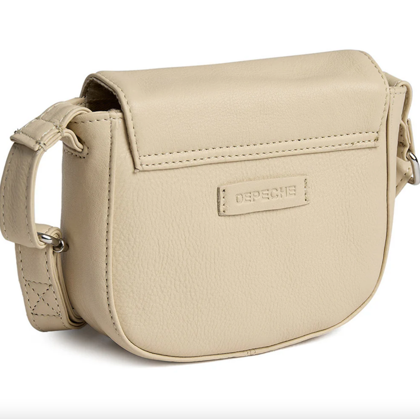 Crossbody Aura Vanilla
