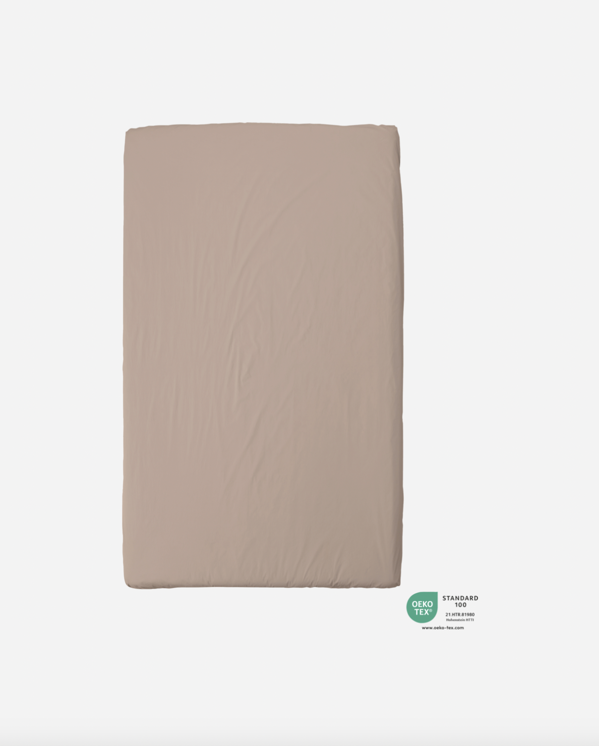 Laken OEKO-TEX® 100