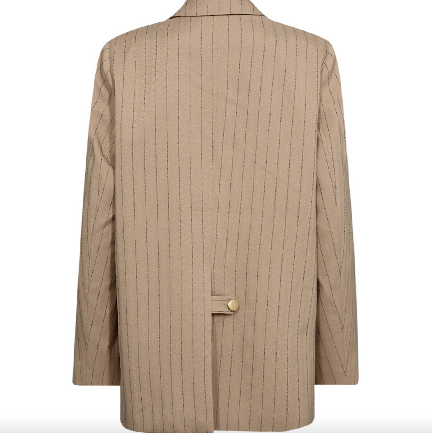 Blazer Dolia - Depeche