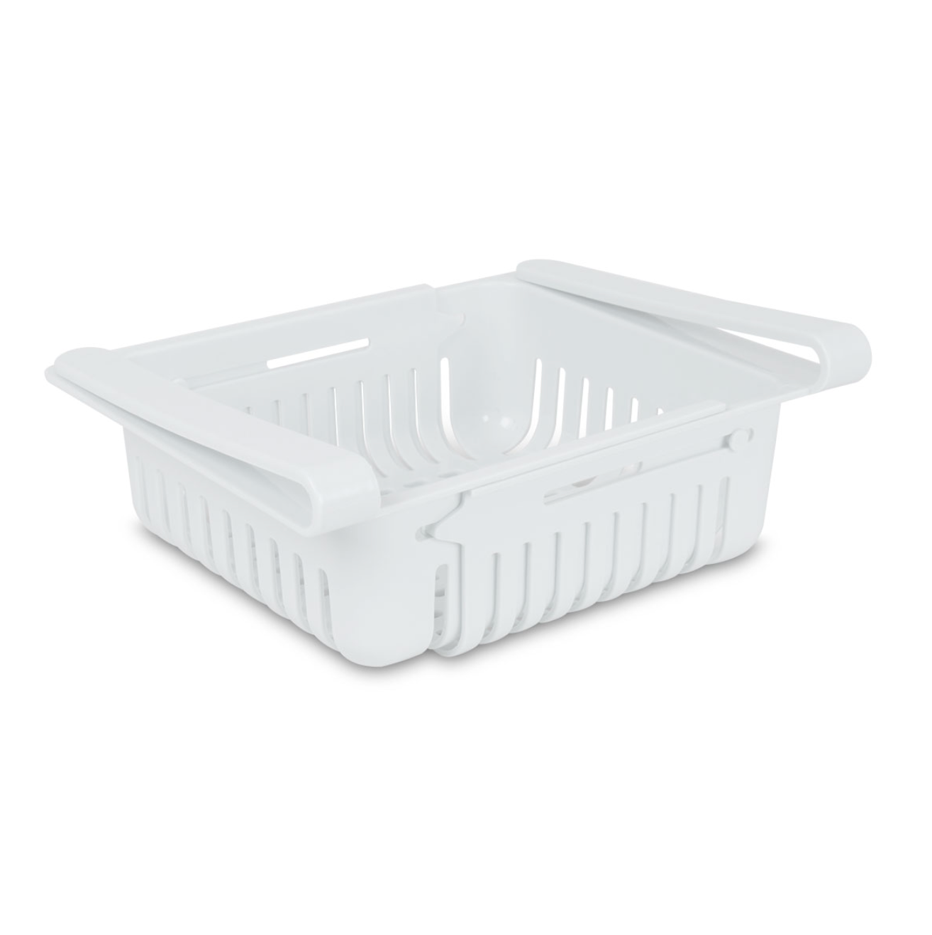 Kjøleskapsskuff - Justerbar