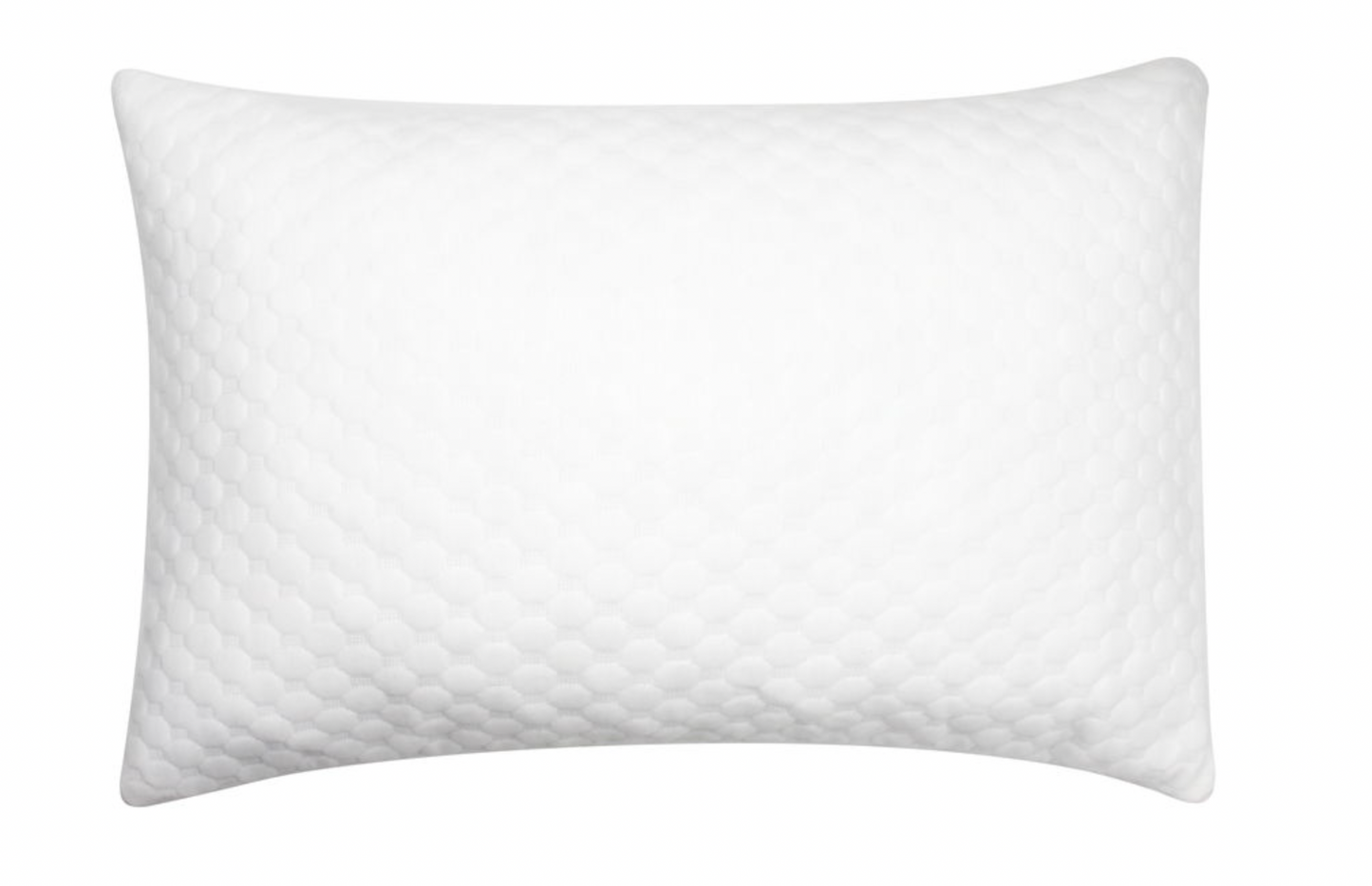 Pute memory foam - 60x40