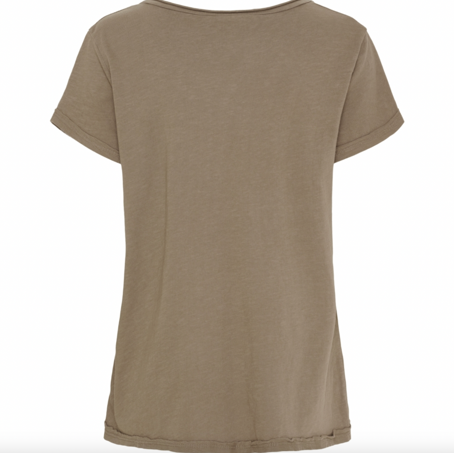 T-skjorte Lillian - Fango