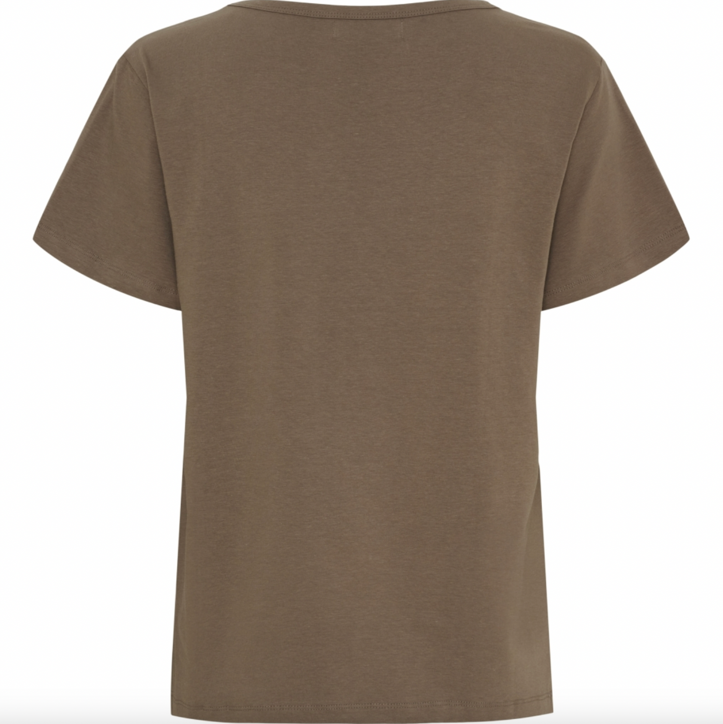 T-skjorte Marta Fango