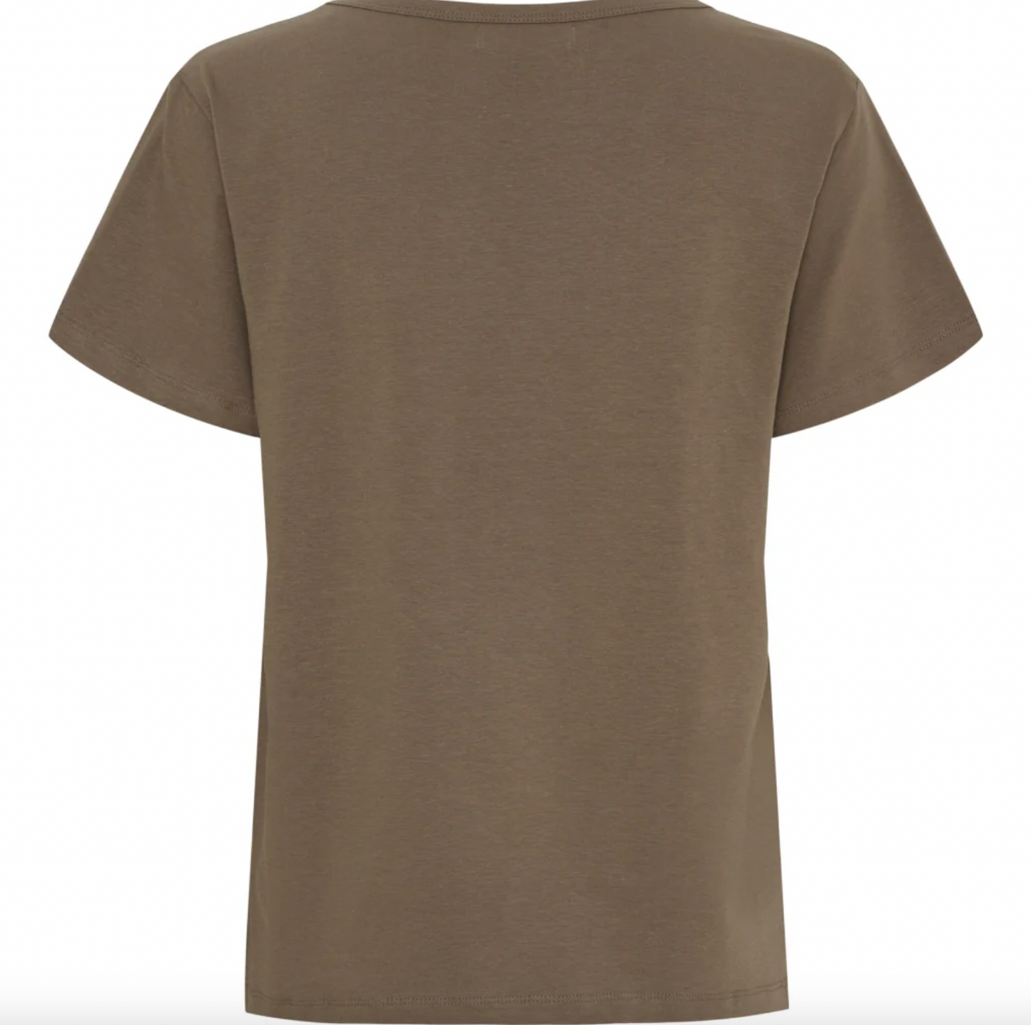 T-skjorte Marta Fango