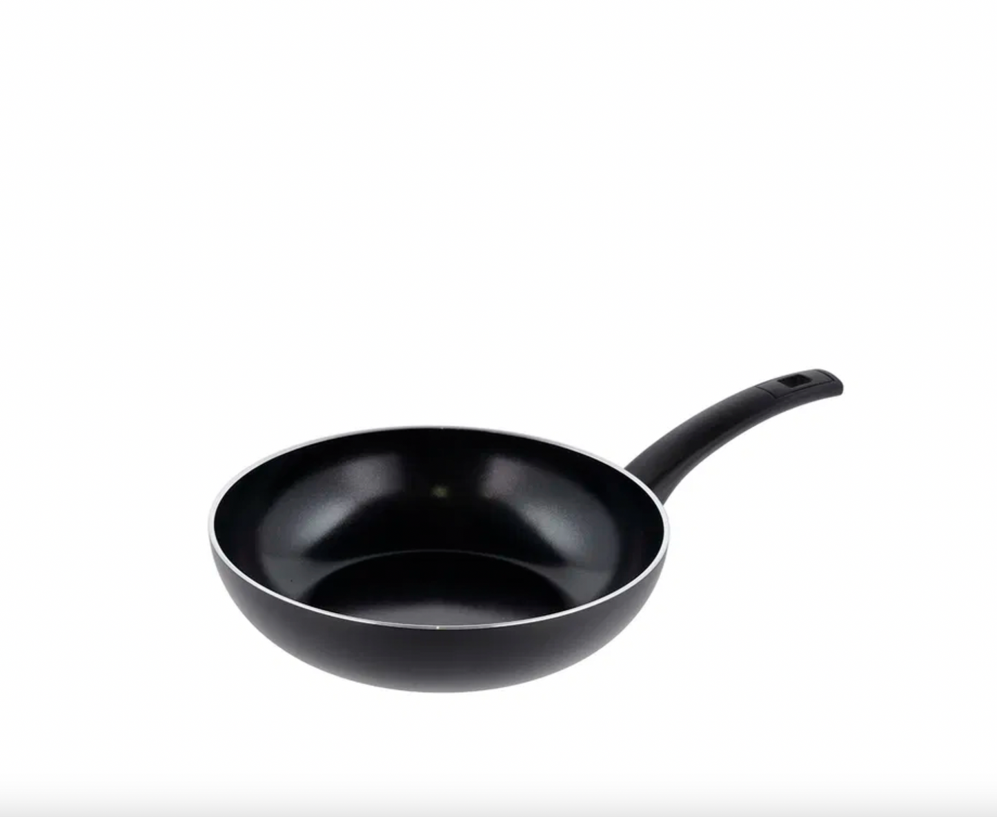 Wok Dia. 28 cm - Morsø