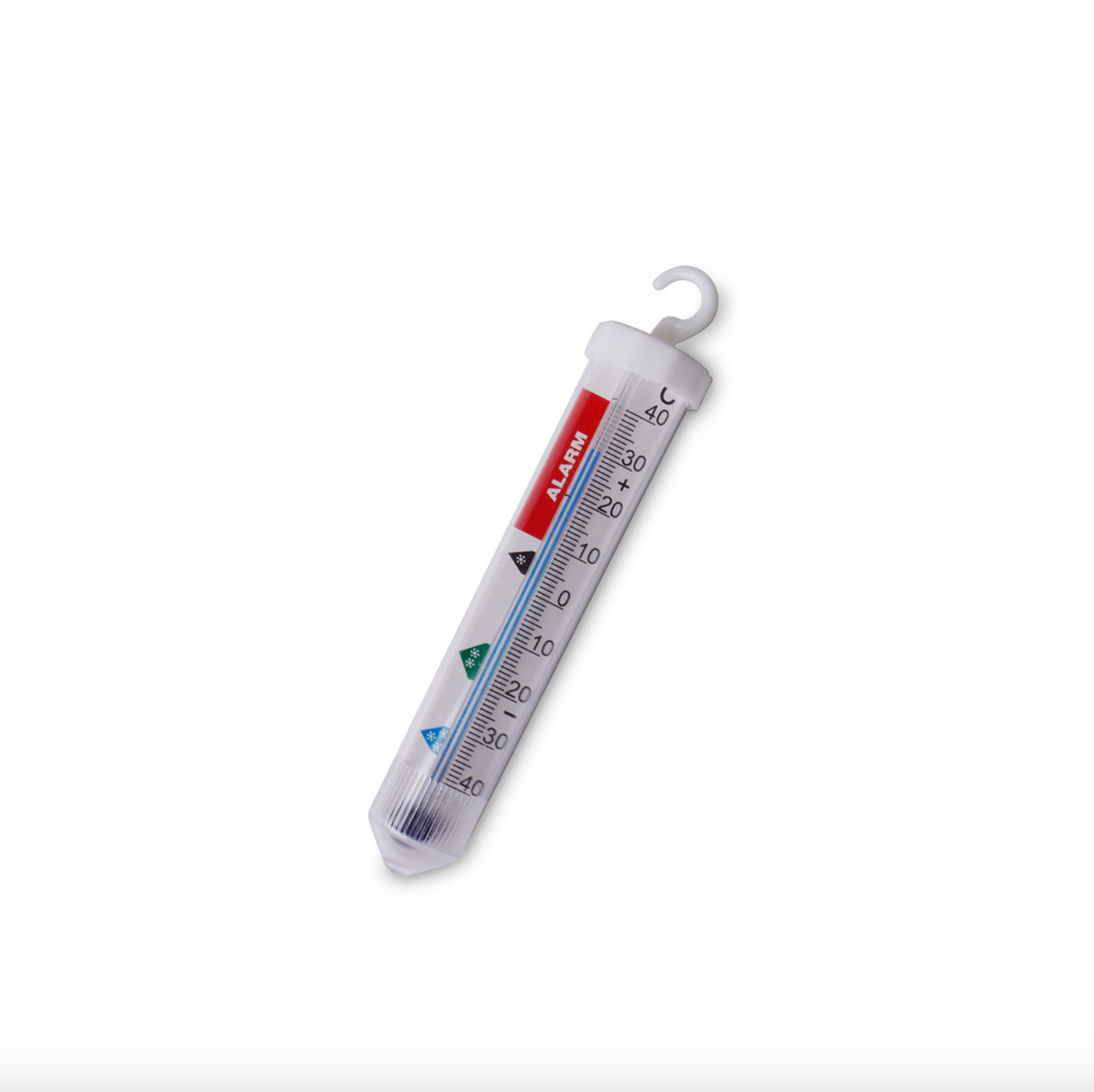 Kjøleskapstermometer