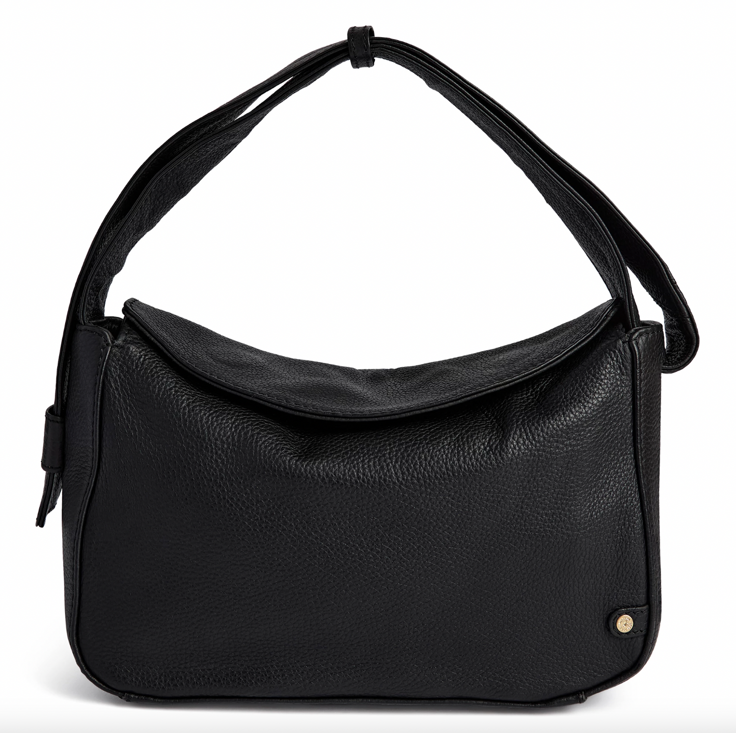 Skulderveske Dalia - Svart