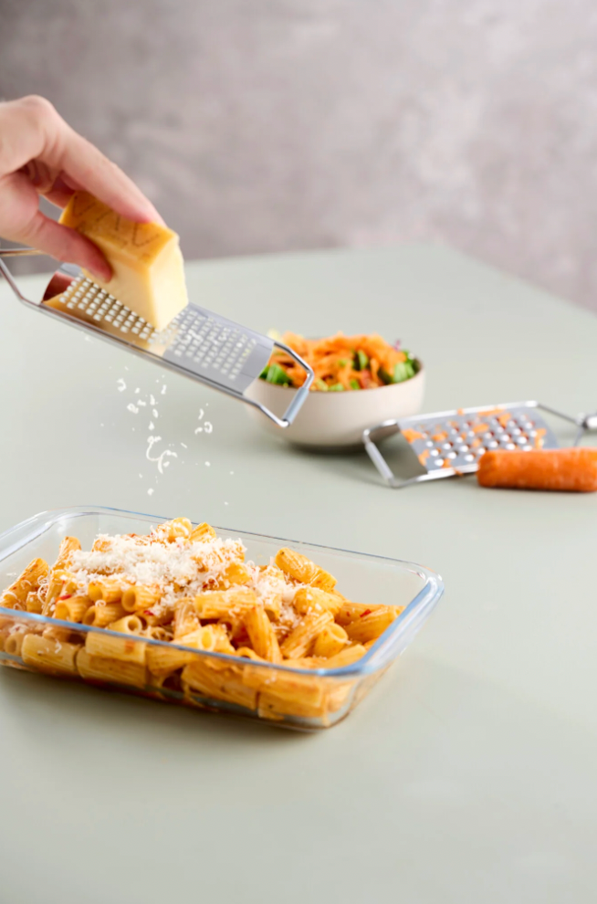 Rivjern - Sett med 2 stk