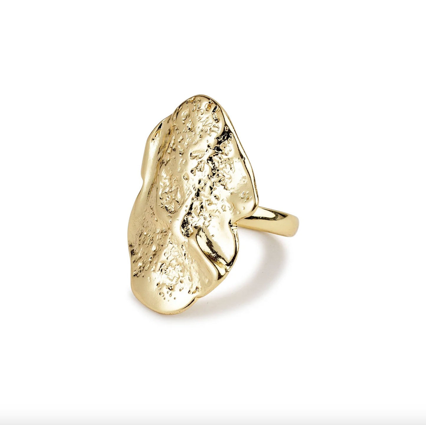 Ring VALKYRIA