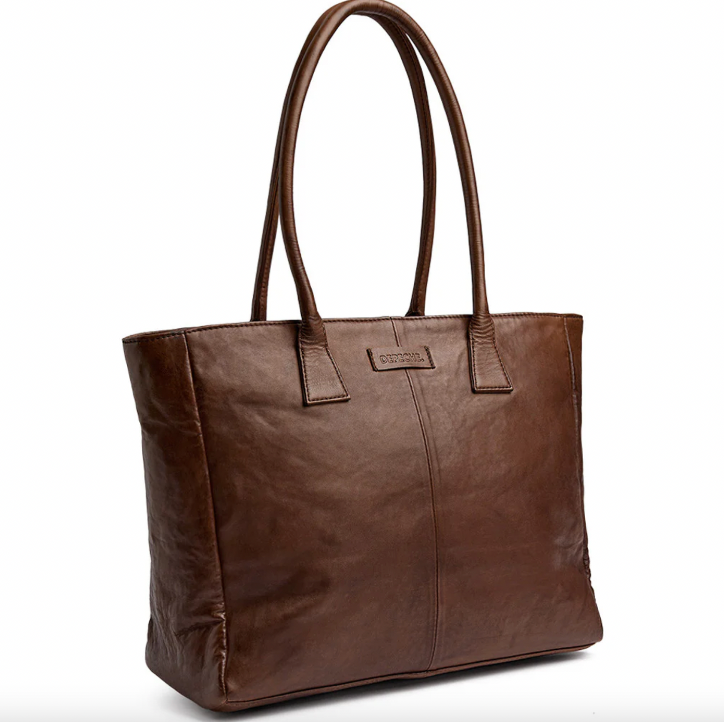 Work Bag Powerfield - Chesterfield