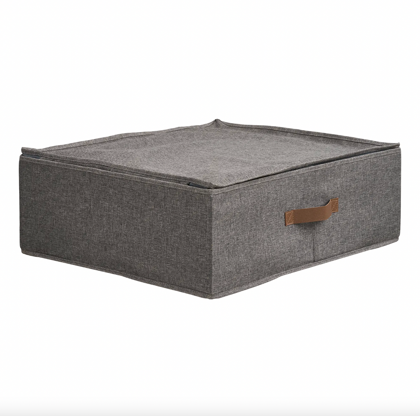 Oppbevaringskasse RONJA med rom