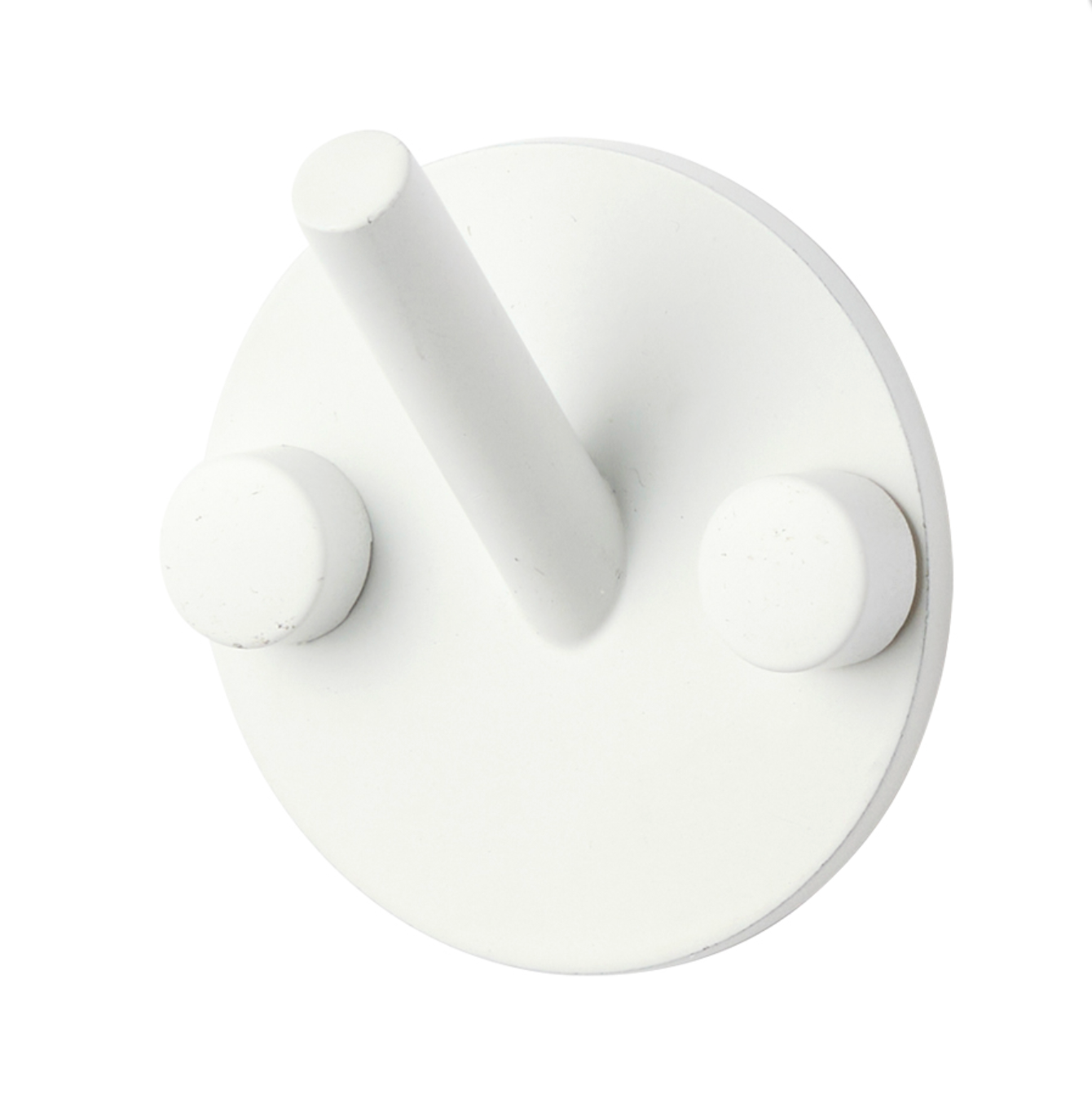 Krok - White