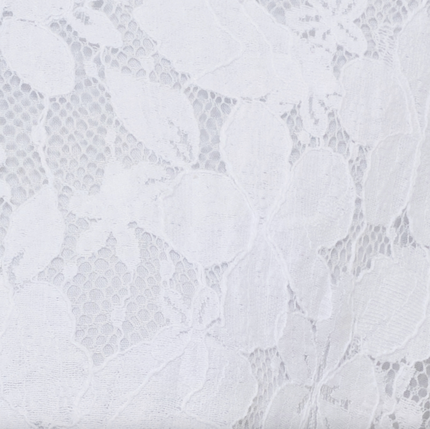 Topp Zorina - White