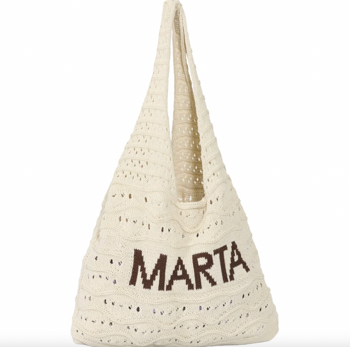 Shopper MARTA