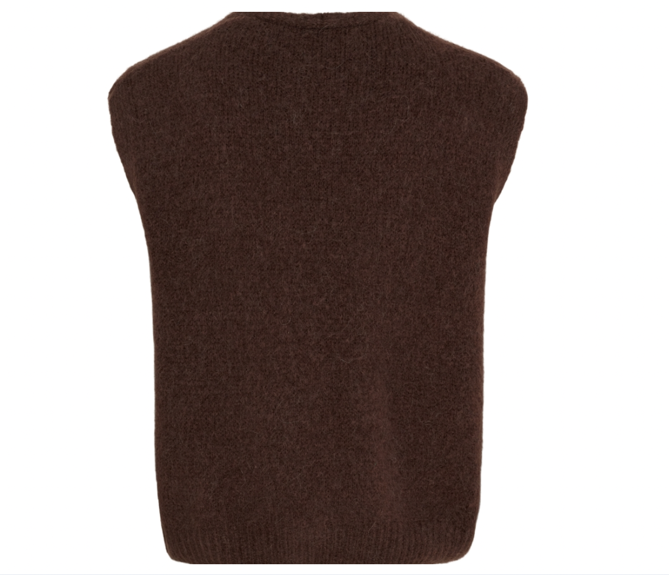 Vest Amara