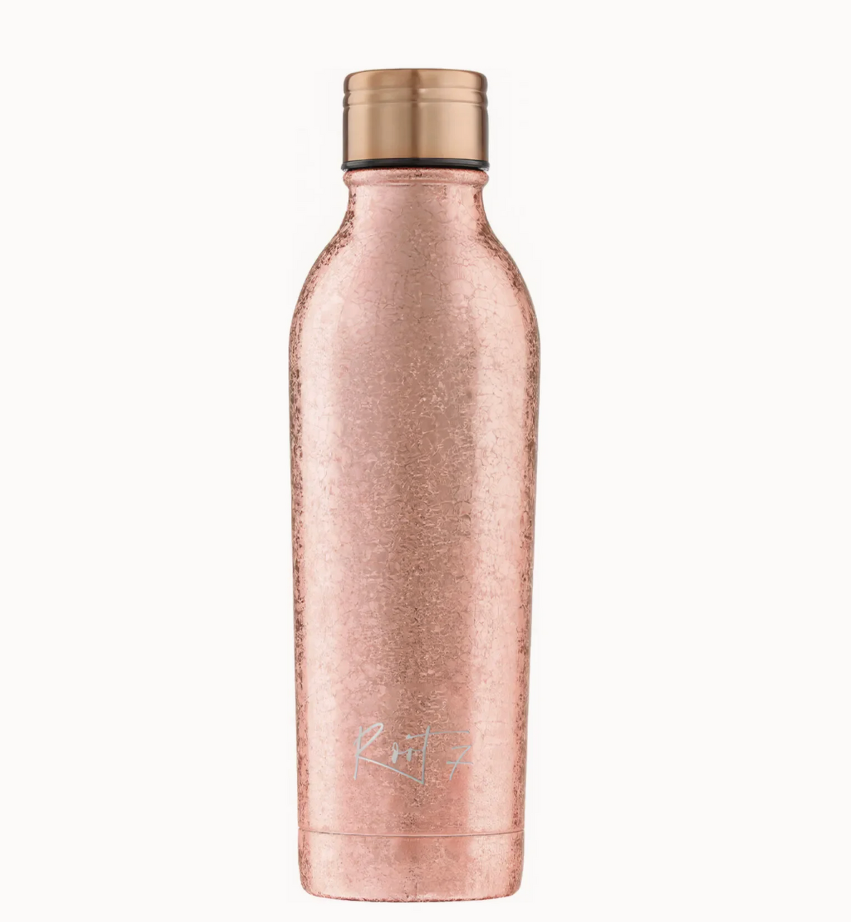 OneBottle Rose Gold Sparkle 500ml