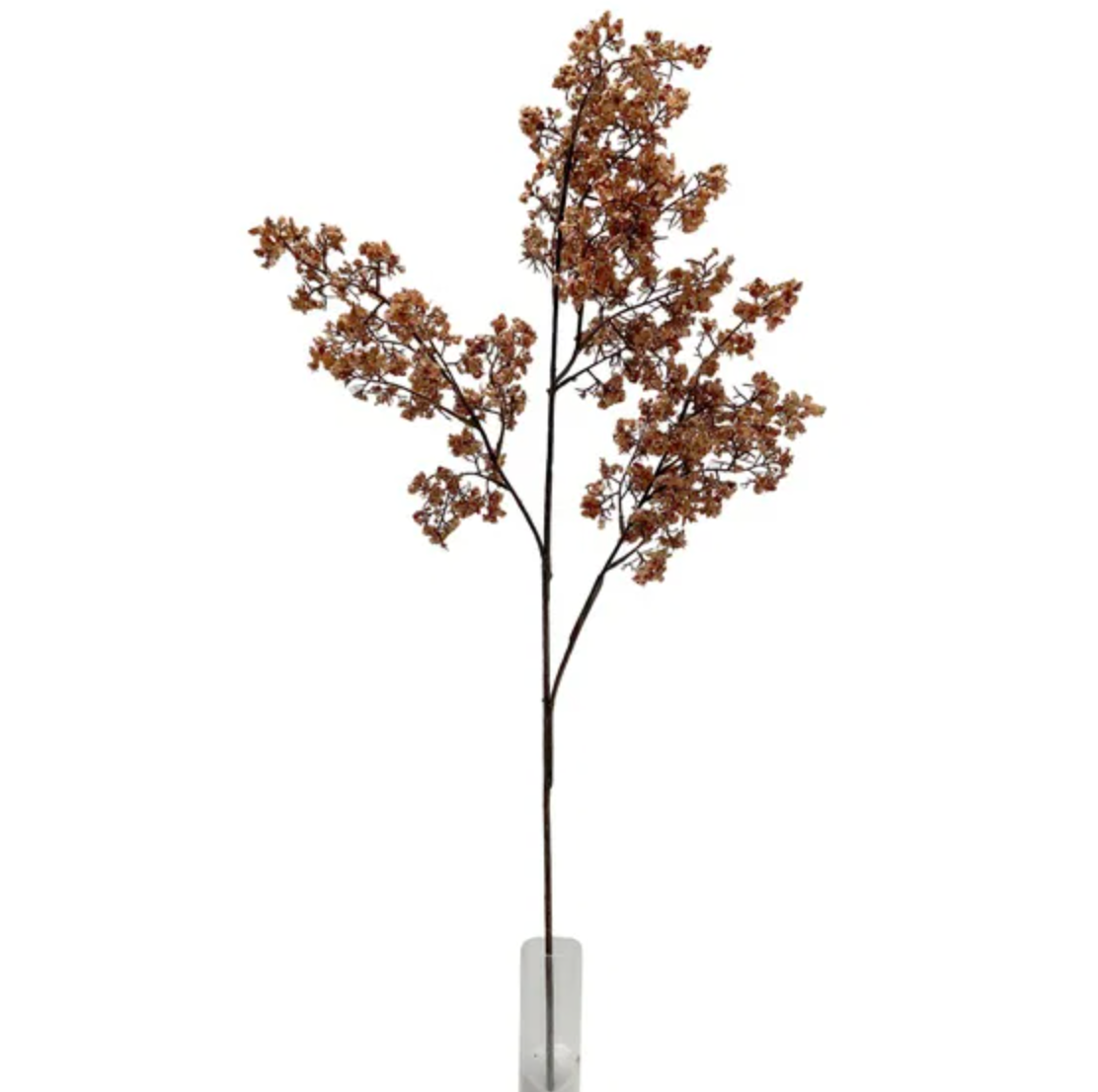 Blomsterstilk - 86 cm