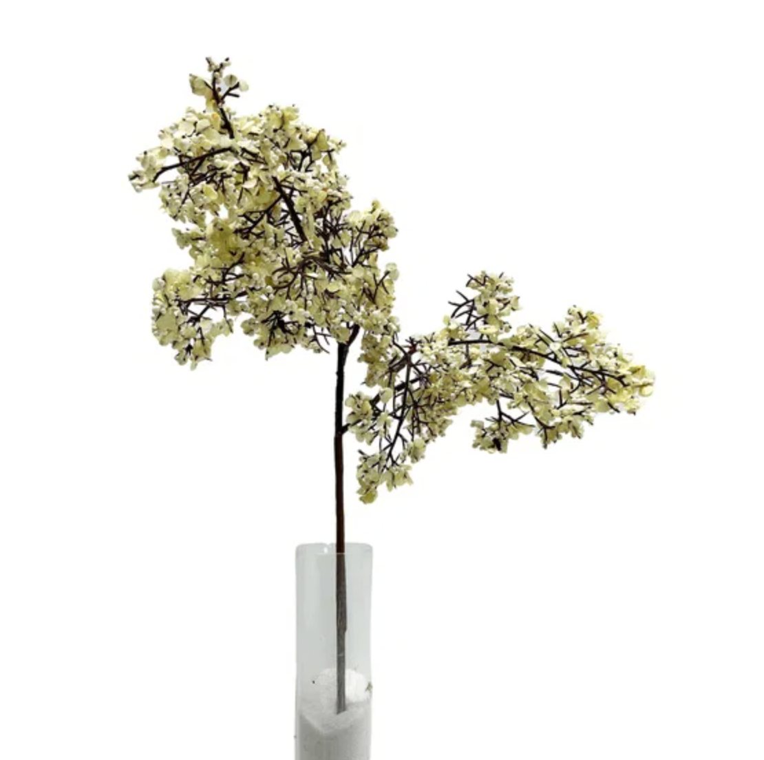 Blomsterstilk - 45 cm