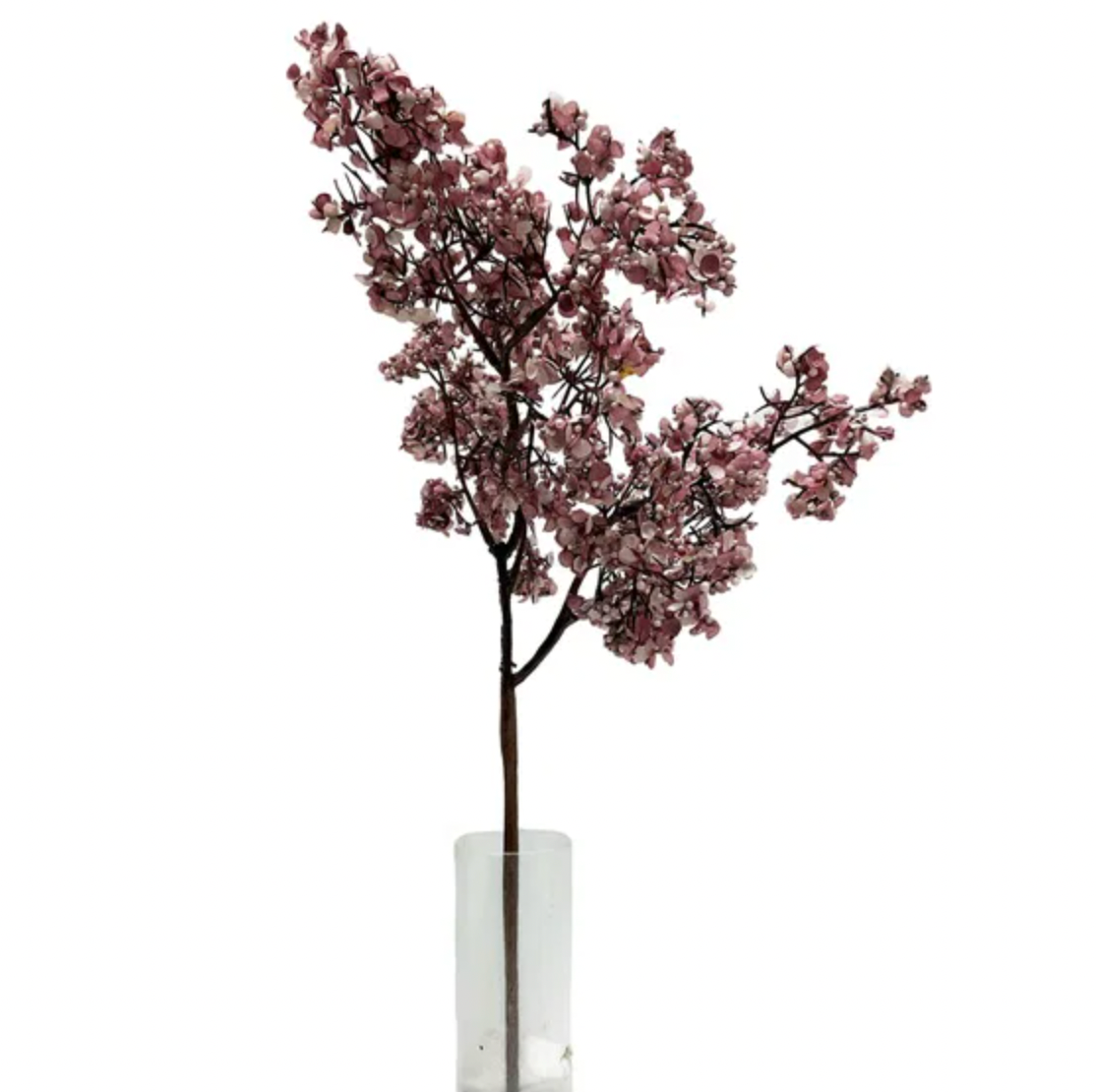 Blomsterstilk - 45 cm