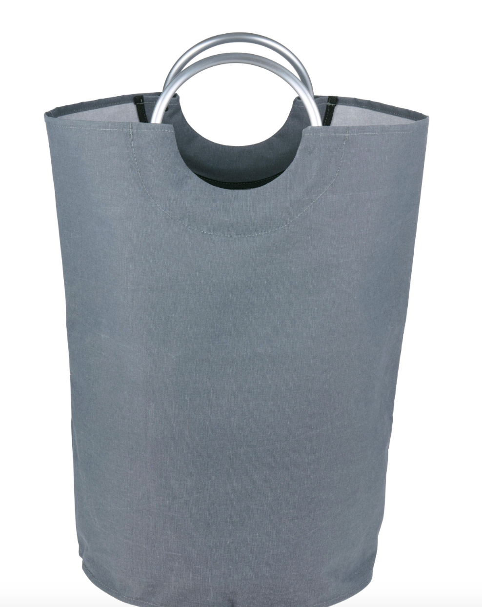 Oppbevaringspose - Grey