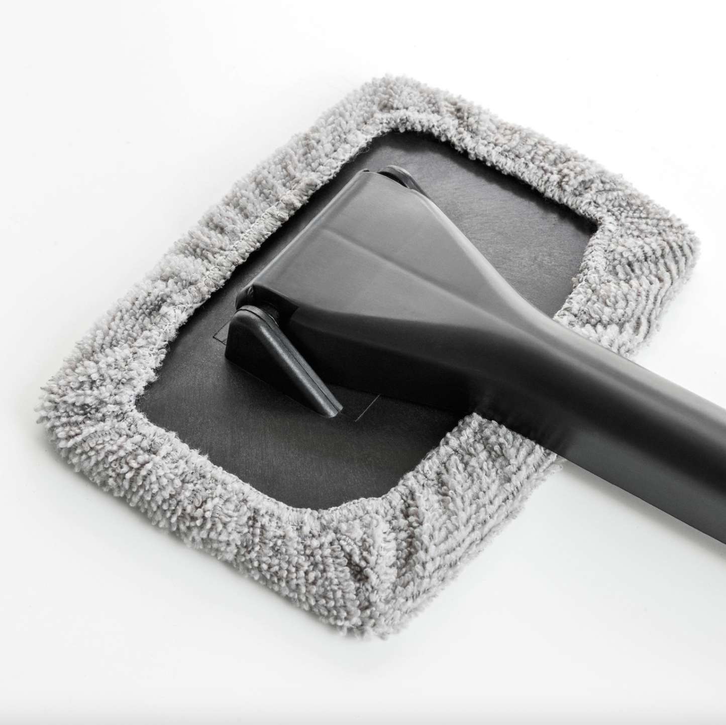Mikrofiber overflaterenser