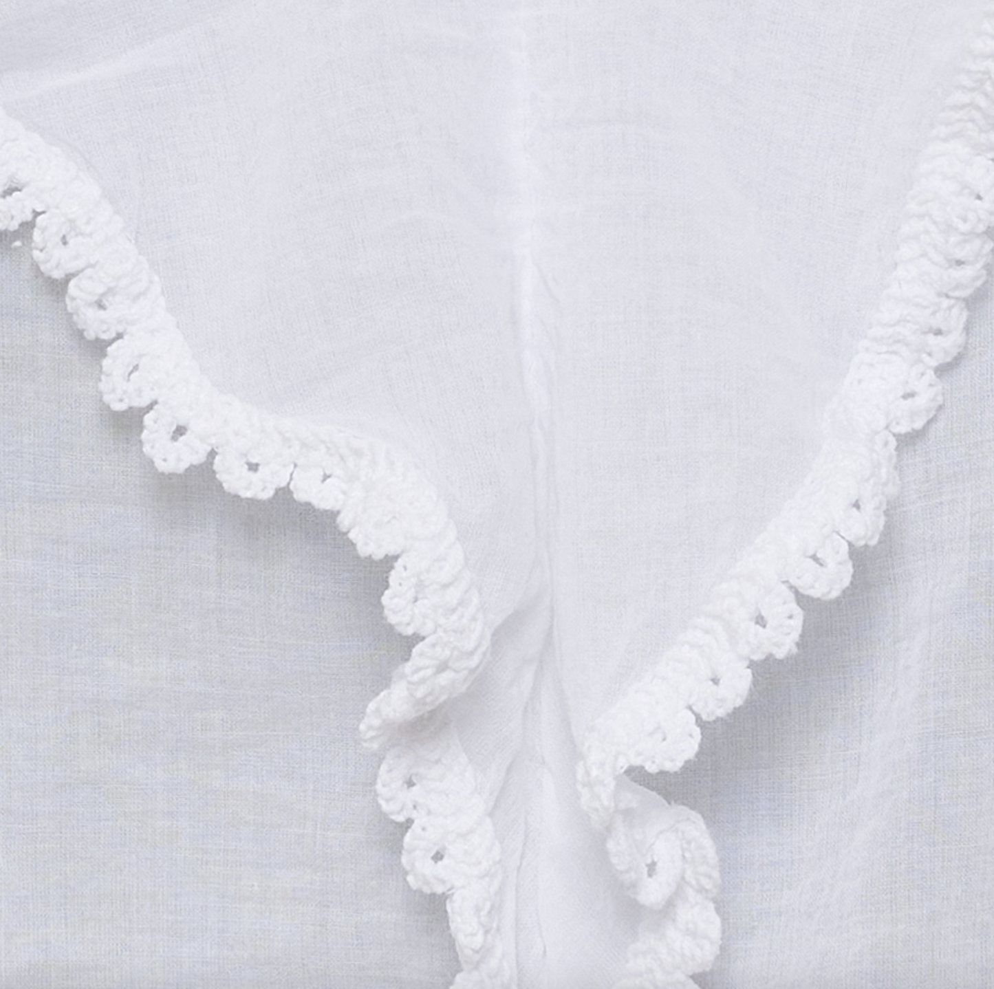 Bluse Rosamaria