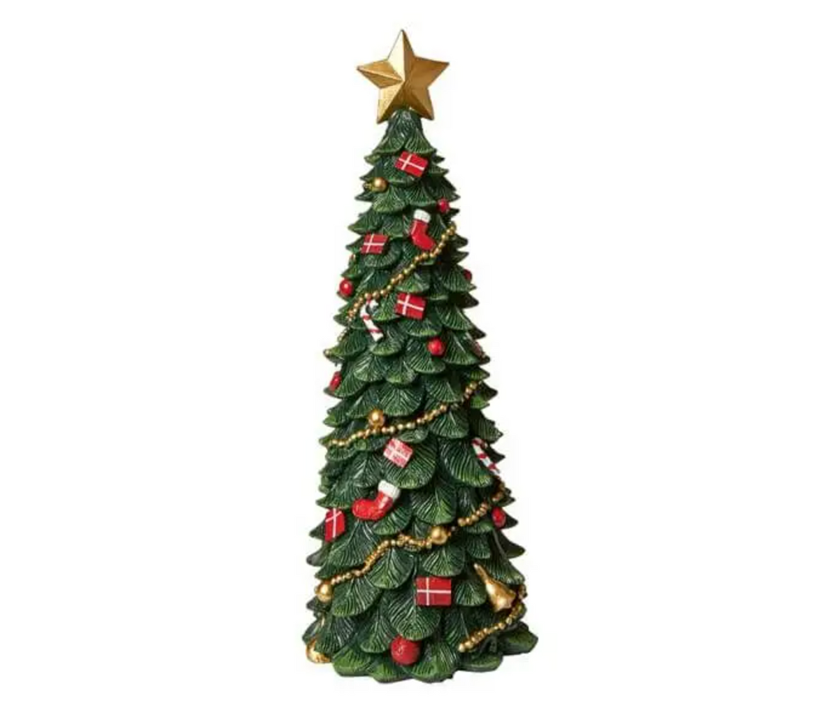 Juletre