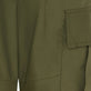 Bukser Cargo Military - VIAMAJA.DK