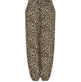 Bukser Leopard Loose fit - VIAMAJA.DK