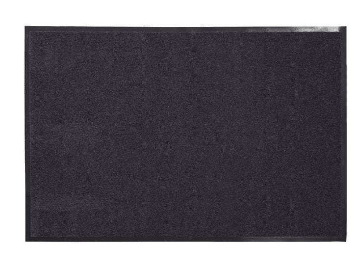 Dørmåtte – skridsikker 60X90cm - VIAMAJA.DK