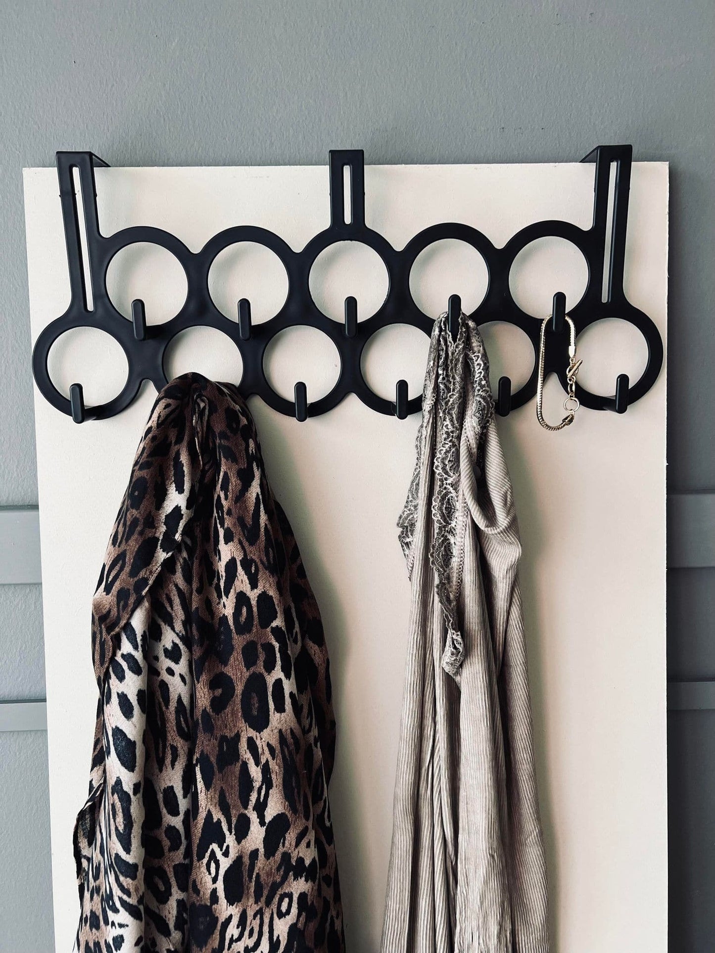 Dørophæng til ACCESSORIES - VIAMAJA.DK