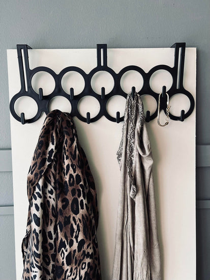 Dørophæng til ACCESSORIES - VIAMAJA.DK